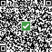 Healthcare Providers Similar to 1467632489 NPI Number | NPI Registry | www.DataLabs.Health