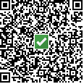 Healthcare Providers Similar to 1467632505 NPI Number | NPI Registry | www.DataLabs.Health