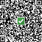 Healthcare Providers Similar to 1467633099 NPI Number | NPI Registry | www.DataLabs.Health