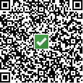 Healthcare Providers Similar to 1467633107 NPI Number | NPI Registry | www.DataLabs.Health