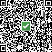 Healthcare Providers Similar to 1467633123 NPI Number | NPI Registry | www.DataLabs.Health