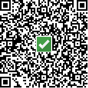 Healthcare Providers Similar to 1467633198 NPI Number | NPI Registry | www.DataLabs.Health