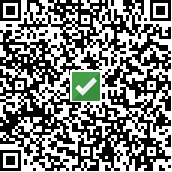 Healthcare Providers Similar to 1467633230 NPI Number | NPI Registry | www.DataLabs.Health