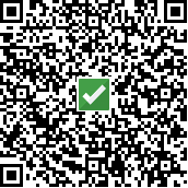 Healthcare Providers Similar to 1467633289 NPI Number | NPI Registry | www.DataLabs.Health