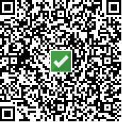 Healthcare Providers Similar to 1467633677 NPI Number | NPI Registry | www.DataLabs.Health