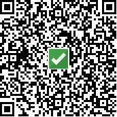 Healthcare Providers Similar to 1467634014 NPI Number | NPI Registry | www.DataLabs.Health