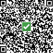 Healthcare Providers Similar to 1467634139 NPI Number | NPI Registry | www.DataLabs.Health