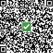 Healthcare Providers Similar to 1467634170 NPI Number | NPI Registry | www.DataLabs.Health