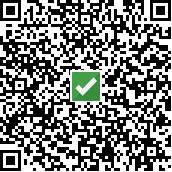 Healthcare Providers Similar to 1467634600 NPI Number | NPI Registry | www.DataLabs.Health