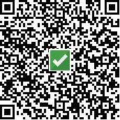 Healthcare Providers Similar to 1467634915 NPI Number | NPI Registry | www.DataLabs.Health