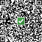 Healthcare Providers Similar to 1467634923 NPI Number | NPI Registry | www.DataLabs.Health