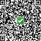 Healthcare Providers Similar to 1467635094 NPI Number | NPI Registry | www.DataLabs.Health