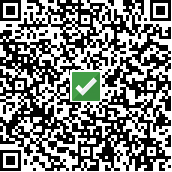 Healthcare Providers Similar to 1467635102 NPI Number | NPI Registry | www.DataLabs.Health