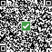 Healthcare Providers Similar to 1467635219 NPI Number | NPI Registry | www.DataLabs.Health