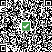 Healthcare Providers Similar to 1467635292 NPI Number | NPI Registry | www.DataLabs.Health