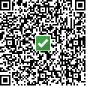 Healthcare Providers Similar to 1467635508 NPI Number | NPI Registry | www.DataLabs.Health