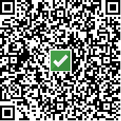 Healthcare Providers Similar to 1467635797 NPI Number | NPI Registry | www.DataLabs.Health