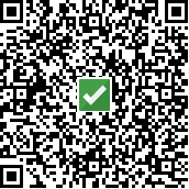 Healthcare Providers Similar to 1467635821 NPI Number | NPI Registry | www.DataLabs.Health