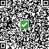 Healthcare Providers Similar to 1467635888 NPI Number | NPI Registry | www.DataLabs.Health