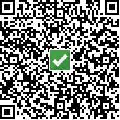 Healthcare Providers Similar to 1467636357 NPI Number | NPI Registry | www.DataLabs.Health