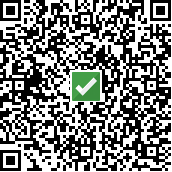 Healthcare Providers Similar to 1467636753 NPI Number | NPI Registry | www.DataLabs.Health