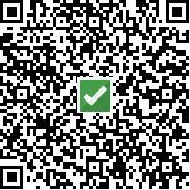 Healthcare Providers Similar to 1467636944 NPI Number | NPI Registry | www.DataLabs.Health