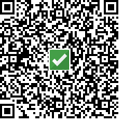 Healthcare Providers Similar to 1467637140 NPI Number | NPI Registry | www.DataLabs.Health