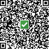 Healthcare Providers Similar to 1467637421 NPI Number | NPI Registry | www.DataLabs.Health