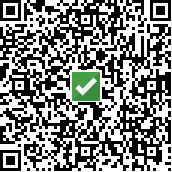 Healthcare Providers Similar to 1467637769 NPI Number | NPI Registry | www.DataLabs.Health