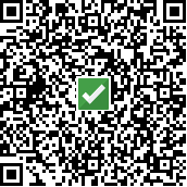 Healthcare Providers Similar to 1467638148 NPI Number | NPI Registry | www.DataLabs.Health