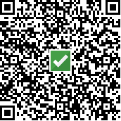 Healthcare Providers Similar to 1467638478 NPI Number | NPI Registry | www.DataLabs.Health