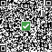 Healthcare Providers Similar to 1467638577 NPI Number | NPI Registry | www.DataLabs.Health