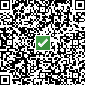 Healthcare Providers Similar to 1467638841 NPI Number | NPI Registry | www.DataLabs.Health