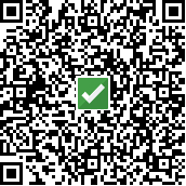 Healthcare Providers Similar to 1467639187 NPI Number | NPI Registry | www.DataLabs.Health