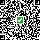 Healthcare Providers Similar to 1467639237 NPI Number | NPI Registry | www.DataLabs.Health