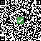 Healthcare Providers Similar to 1467639336 NPI Number | NPI Registry | www.DataLabs.Health