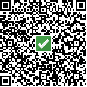 Healthcare Providers Similar to 1467639369 NPI Number | NPI Registry | www.DataLabs.Health