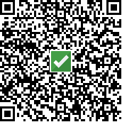 Healthcare Providers Similar to 1467639567 NPI Number | NPI Registry | www.DataLabs.Health