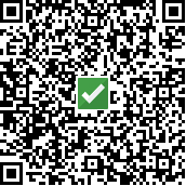 Healthcare Providers Similar to 1467639971 NPI Number | NPI Registry | www.DataLabs.Health