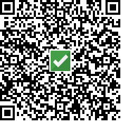 Healthcare Providers Similar to 1467640094 NPI Number | NPI Registry | www.DataLabs.Health