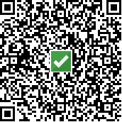 Healthcare Providers Similar to 1467640110 NPI Number | NPI Registry | www.DataLabs.Health