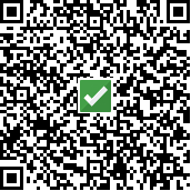 Healthcare Providers Similar to 1467640359 NPI Number | NPI Registry | www.DataLabs.Health