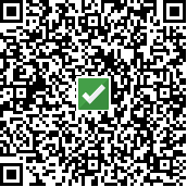 Healthcare Providers Similar to 1467640748 NPI Number | NPI Registry | www.DataLabs.Health