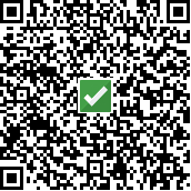 Healthcare Providers Similar to 1467640904 NPI Number | NPI Registry | www.DataLabs.Health