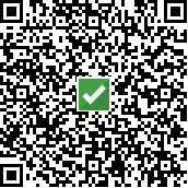 Healthcare Providers Similar to 1467641449 NPI Number | NPI Registry | www.DataLabs.Health