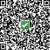 Healthcare Providers Similar to 1467641563 NPI Number | NPI Registry | www.DataLabs.Health