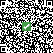 Healthcare Providers Similar to 1467641746 NPI Number | NPI Registry | www.DataLabs.Health