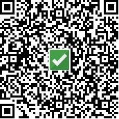 Healthcare Providers Similar to 1467642298 NPI Number | NPI Registry | www.DataLabs.Health