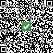 Healthcare Providers Similar to 1467642512 NPI Number | NPI Registry | www.DataLabs.Health