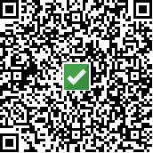 Healthcare Providers Similar to 1467642553 NPI Number | NPI Registry | www.DataLabs.Health